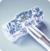 Sledgehammer CLOSED BETA SHINE Icon.png